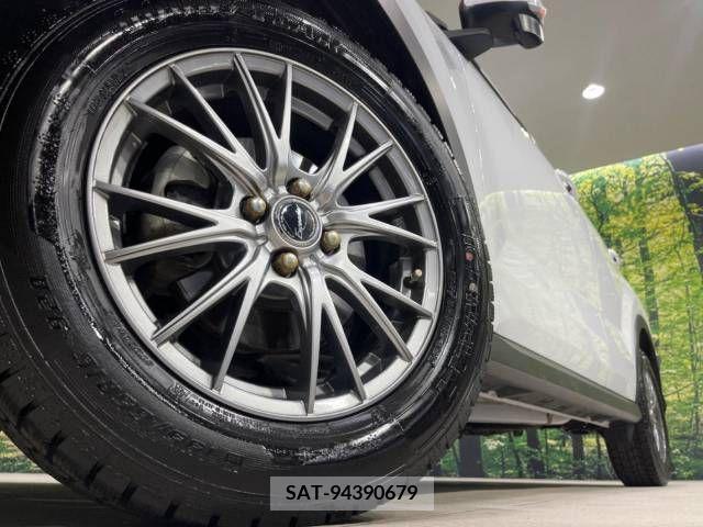 Toyota RAIZE 2022-11 354513-13