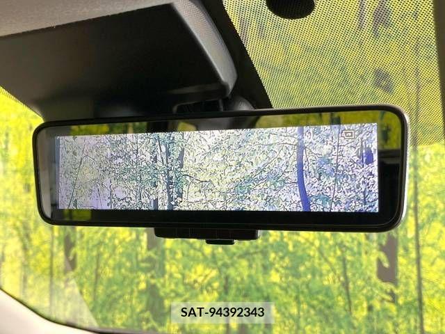 Nissan NOTE 2018-09 279967-5