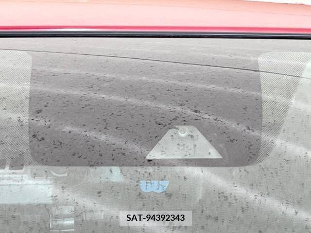 Nissan NOTE 2018-09 279967-2
