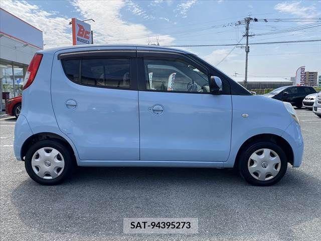 Nissan MOCO 2010-11 364071-11