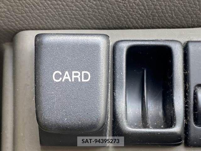 Nissan MOCO 2010-11 364071-23