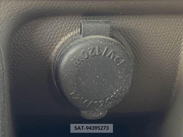 Nissan MOCO 2010-11 364071-21
