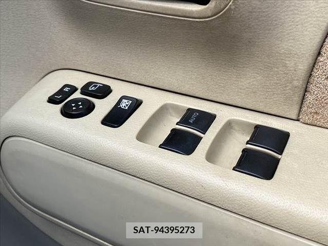 Nissan MOCO 2010-11 364071-25