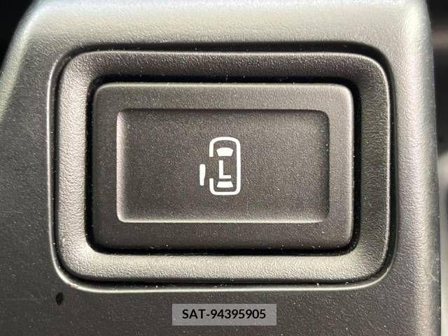 Suzuki SOLIO BANDIT 2019-03 218377-7