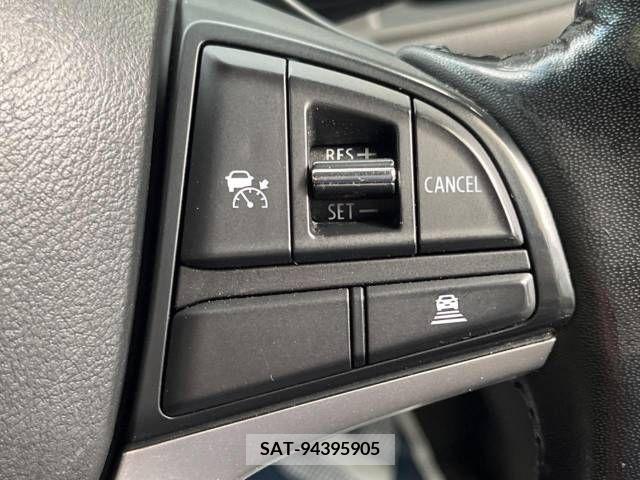 Suzuki SOLIO BANDIT 2019-03 218377-6