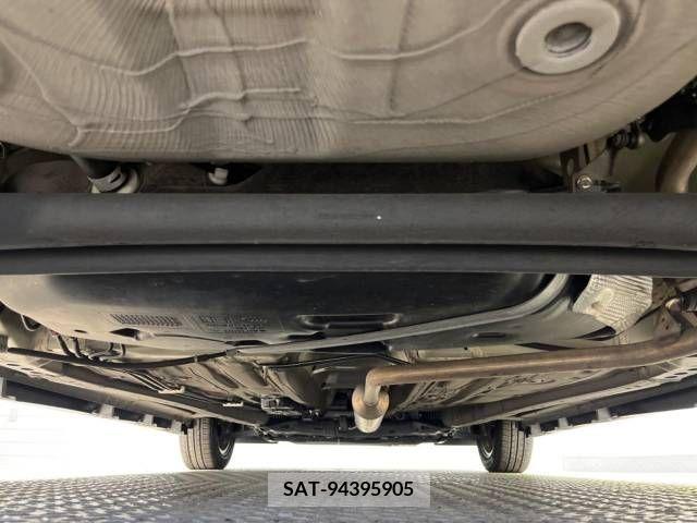Suzuki SOLIO BANDIT 2019-03 218377-19