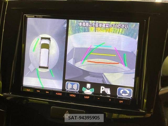Suzuki SOLIO BANDIT 2019-03 218377-3