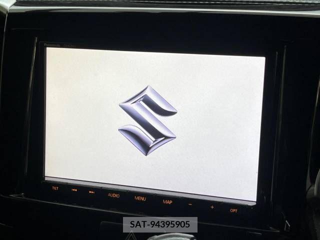 Suzuki SOLIO BANDIT 2019-03 218377-2
