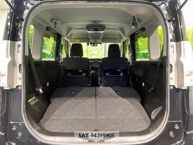 Suzuki SOLIO BANDIT 2019-03 218377-10