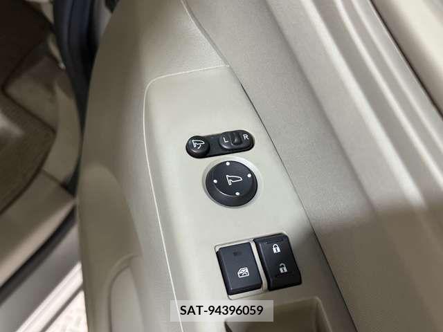Honda N BOX 2012-04 306441-17