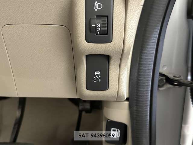 Honda N BOX 2012-04 306441-16