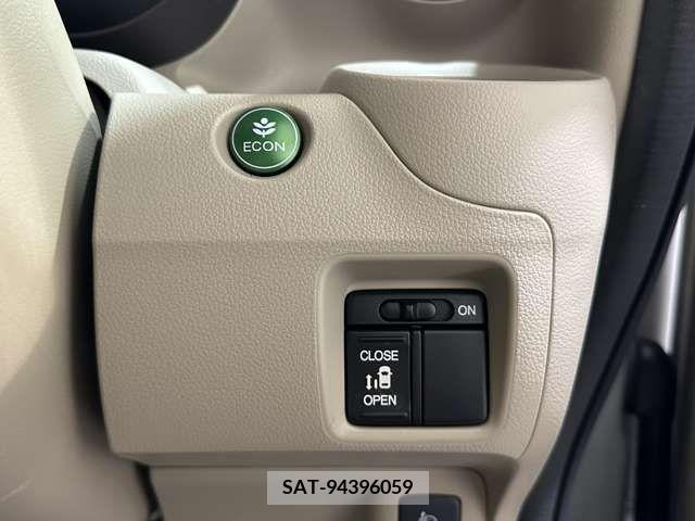 Honda N BOX 2012-04 306441-15
