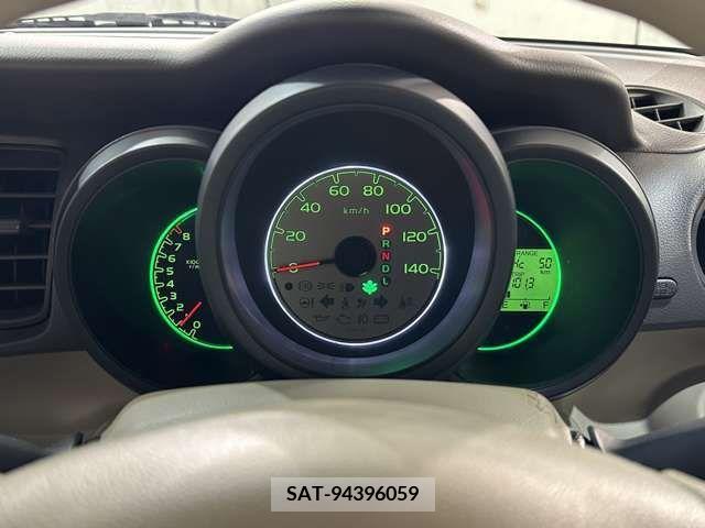 Honda N BOX 2012-04 306441-14