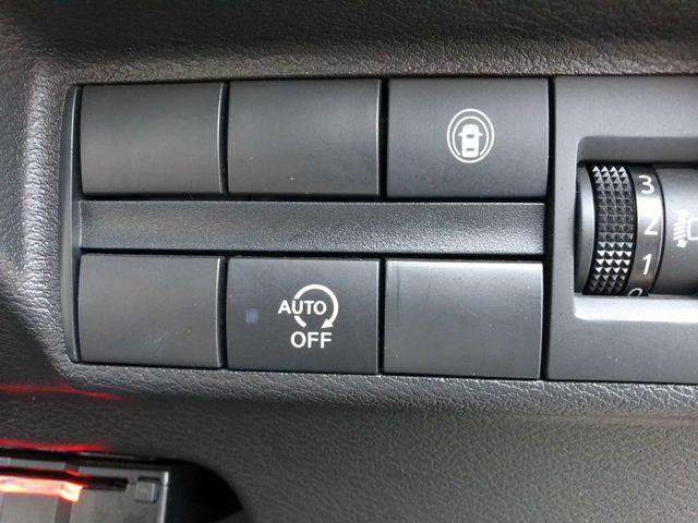Nissan DAYZ 2019-12 184566-13