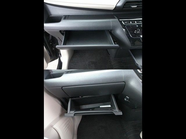 Nissan DAYZ 2019-12 184566-9