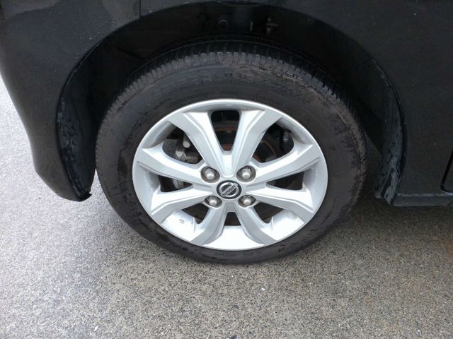 Nissan DAYZ 2019-12 184566-23