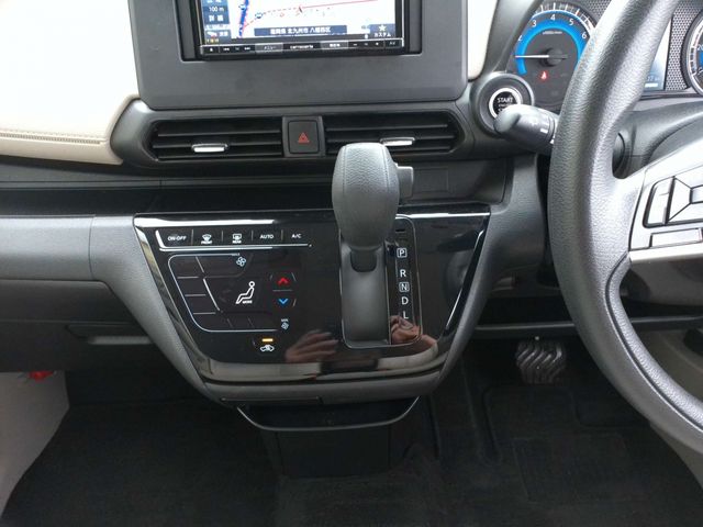 Nissan DAYZ 2019-12 184566-7