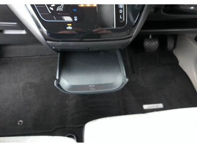 Nissan DAYZ 2019-12 184566-8