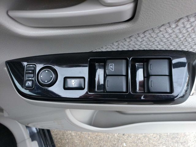 Nissan DAYZ 2019-12 184566-15