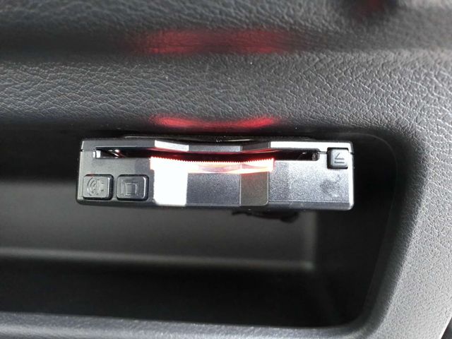 Nissan DAYZ 2019-12 184566-14