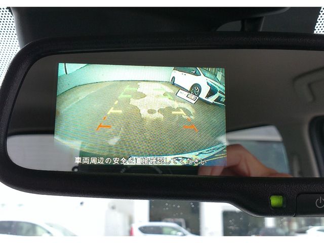 Nissan DAYZ 2019-12 184566-6