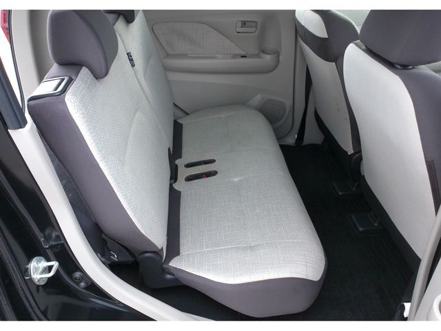 Nissan DAYZ 2019-12 184566-16