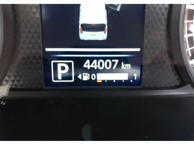Nissan DAYZ 2019-12 184566-11