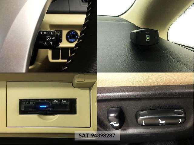 Toyota SAI 2014-09 283978-4