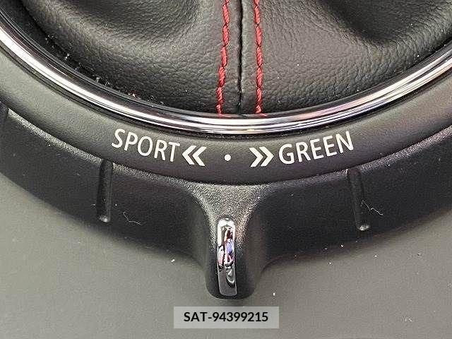 Bmw MINI 2017-08 348519-6