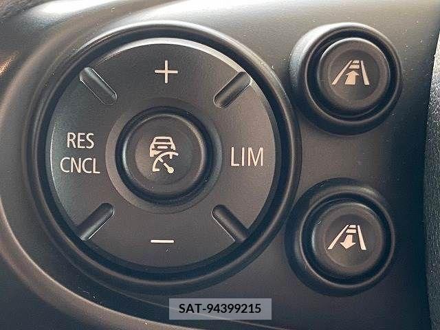 Bmw MINI 2017-08 348519-5