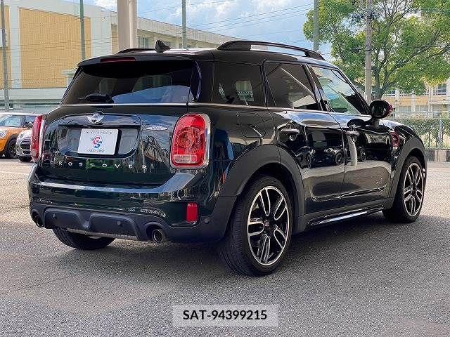 Bmw MINI 2017-08 348519-12