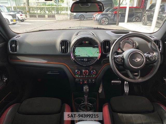 Bmw MINI 2017-08 348519-2