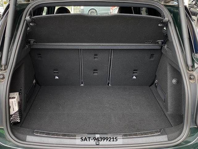Bmw MINI 2017-08 348519-17