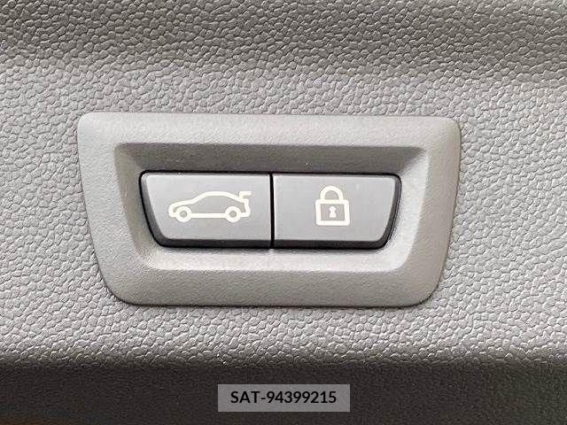 Bmw MINI 2017-08 348519-8