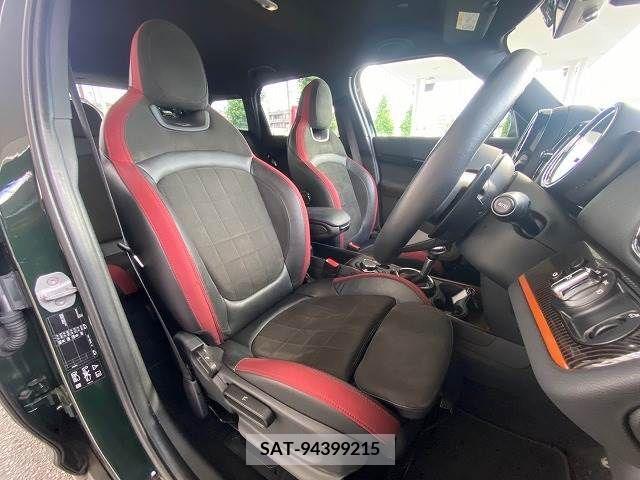 Bmw MINI 2017-08 348519-16