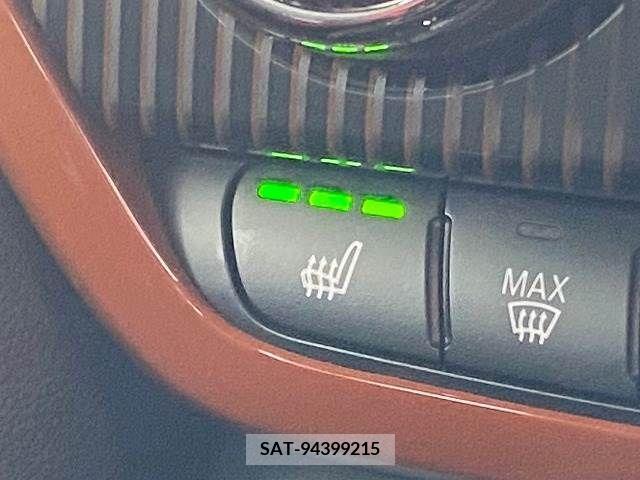 Bmw MINI 2017-08 348519-7