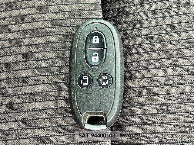 Suzuki SOLIO 2017-11 381135-4