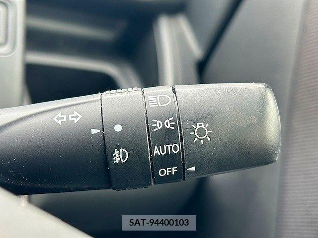 Suzuki SOLIO 2017-11 381135-23