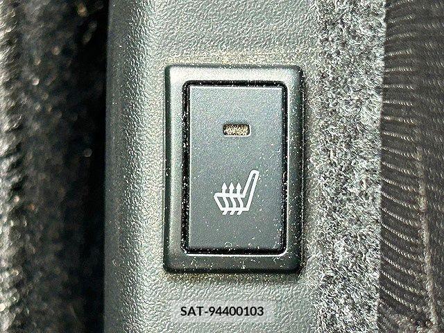 Suzuki SOLIO 2017-11 381135-22
