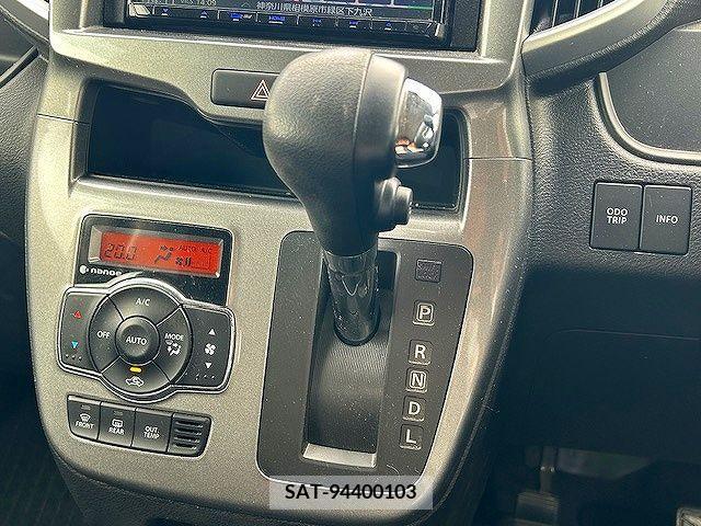 Suzuki SOLIO 2017-11 381135-19