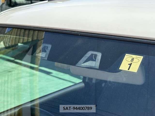 Suzuki ALTO 2023-01 305236-15
