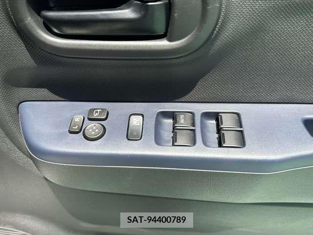 Suzuki ALTO 2023-01 305236-10