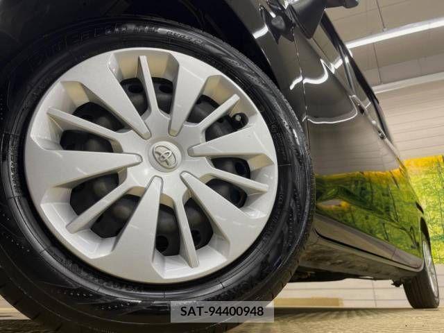 Toyota TANK 2019-06 311111-13