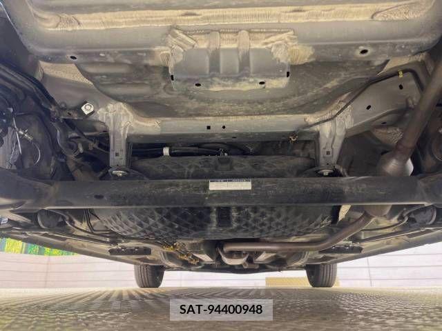 Toyota TANK 2019-06 311111-19