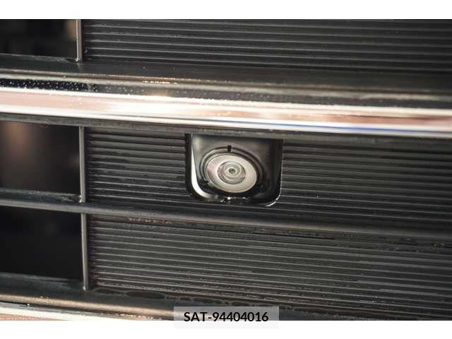 Nissan DAYZ 2019-05 353381-16