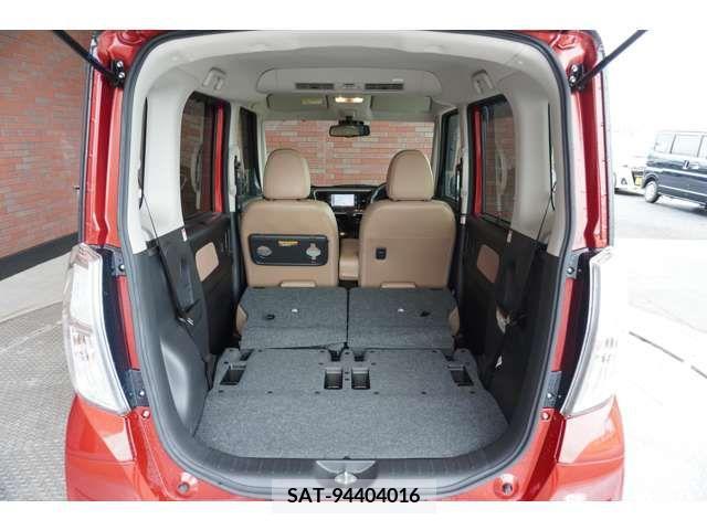 Nissan DAYZ 2019-05 353381-11