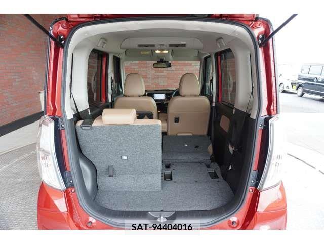 Nissan DAYZ 2019-05 353381-10