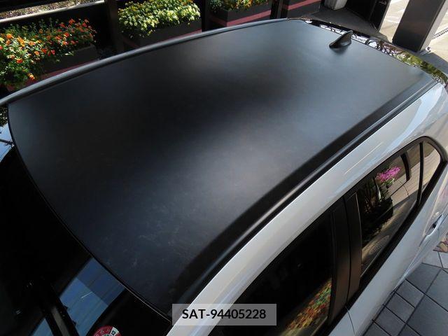Toyota COROLLA 2024-01 238936-8