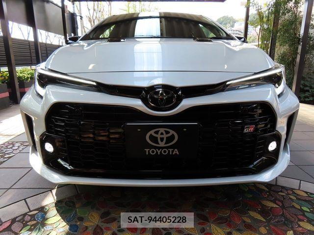 Toyota COROLLA 2024-01 238936-3