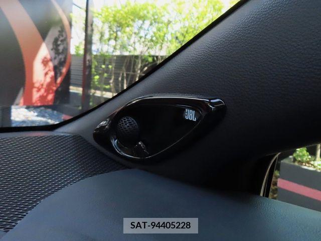 Toyota COROLLA 2024-01 238936-19